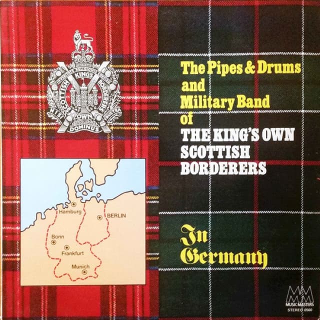 The pride of the morning cover