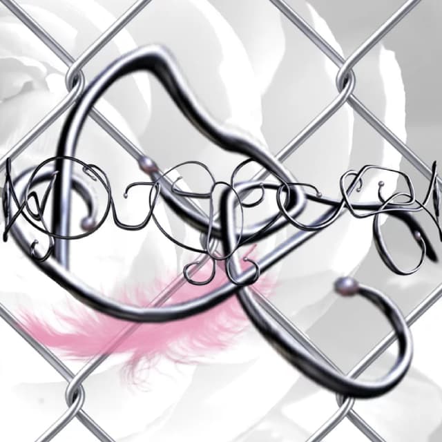 Nu Jack Swung cover