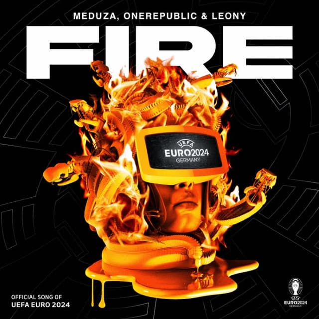Fire cover
