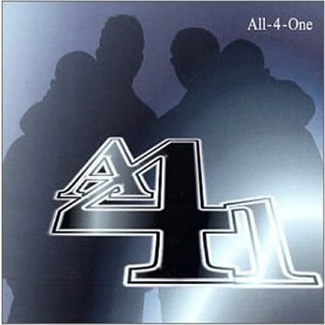 A41 cover