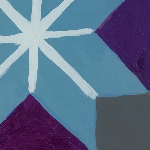 4 album cover