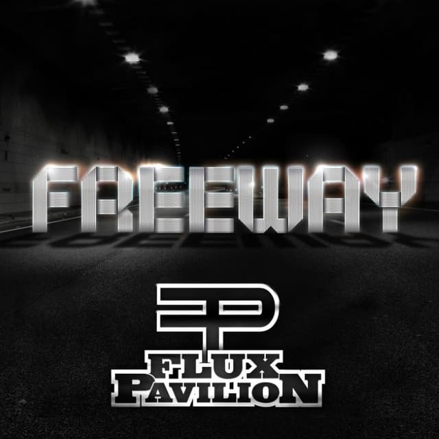 Freeway cover