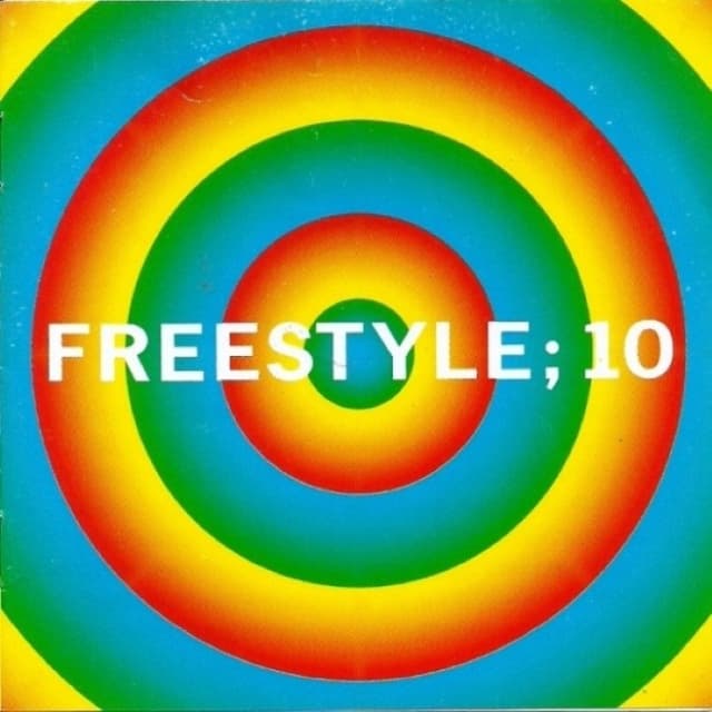 10 cover