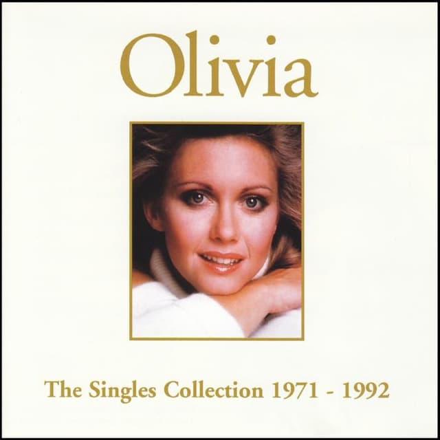 Back to Basics: The Essential Collection 1971-1992 cover