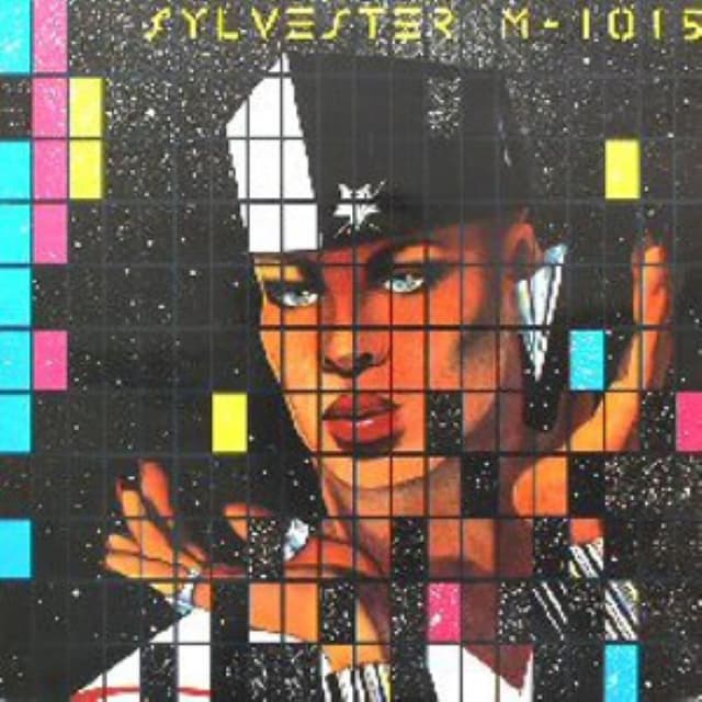 M-1015 cover