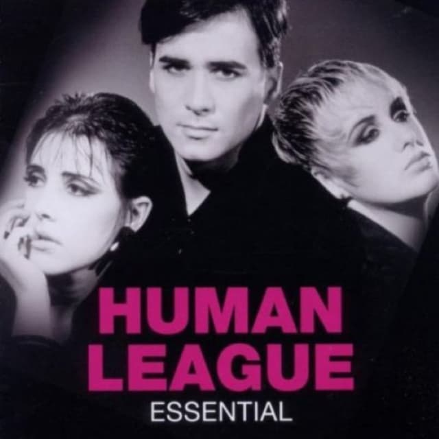 Essential cover