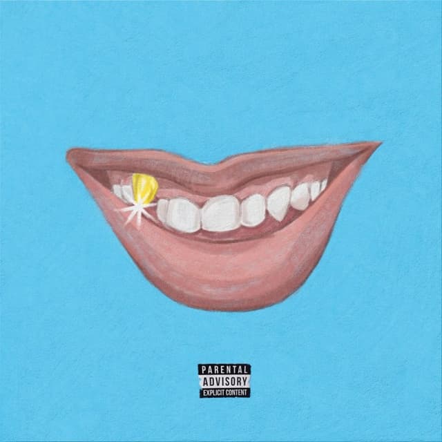 Smyle cover