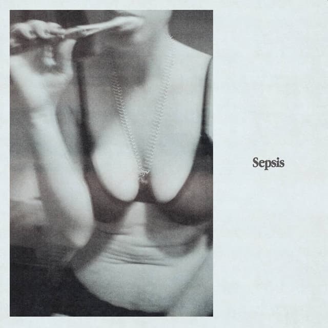 Sepsis cover