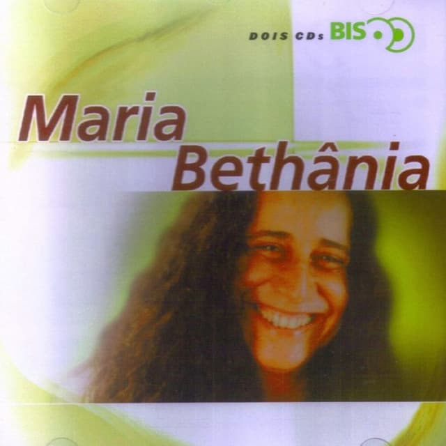 BIS cover