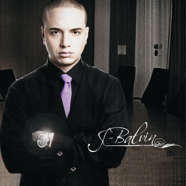 Real cover