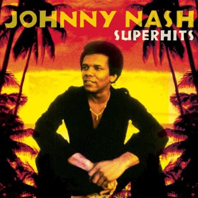 Superhits cover