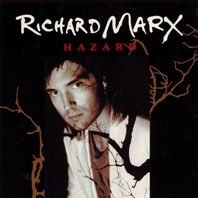 Hazard cover