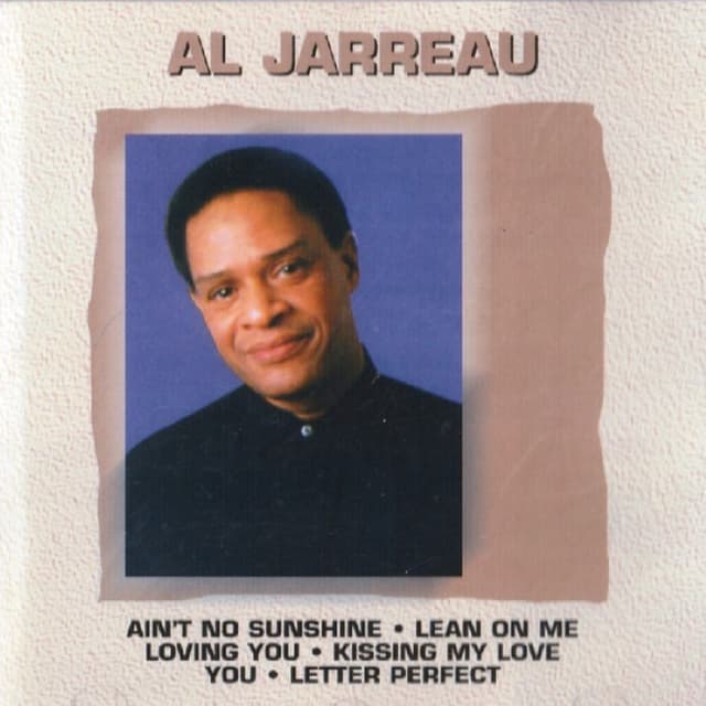 Les Inoubliables cover