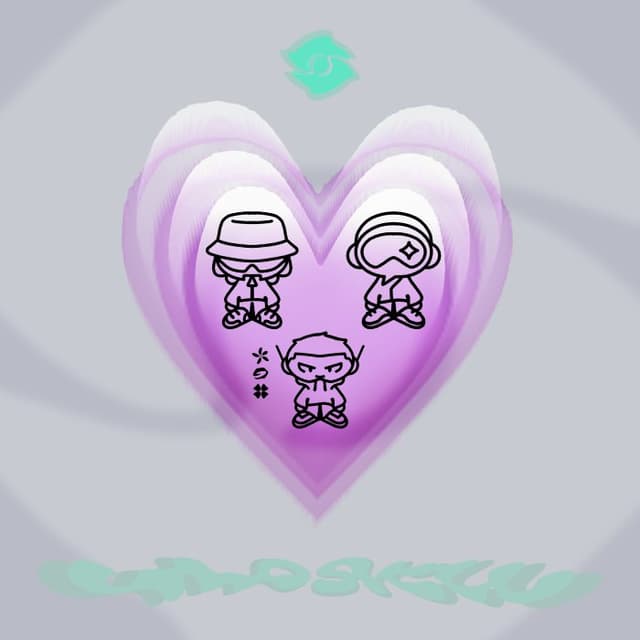 coNNect cover