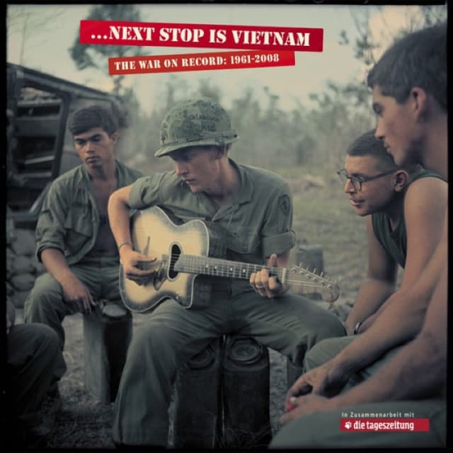 All Out War, Part 2 cover