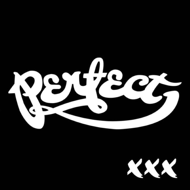 XXX cover