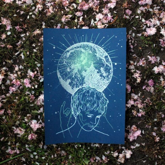 Evertide cover