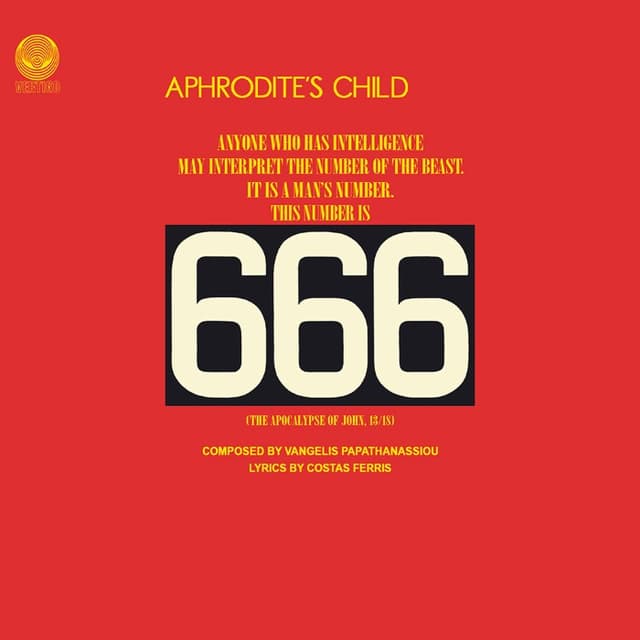 666 cover