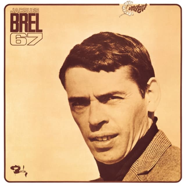 67 cover
