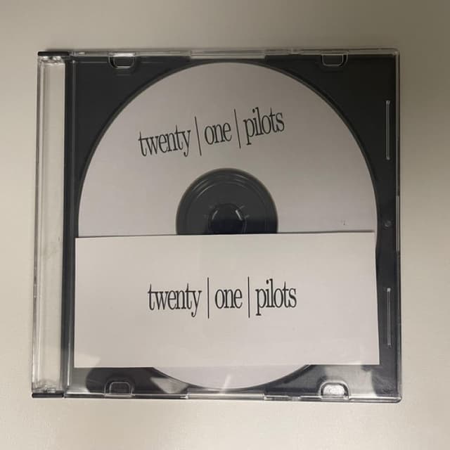 Time to Say Goodbye cover