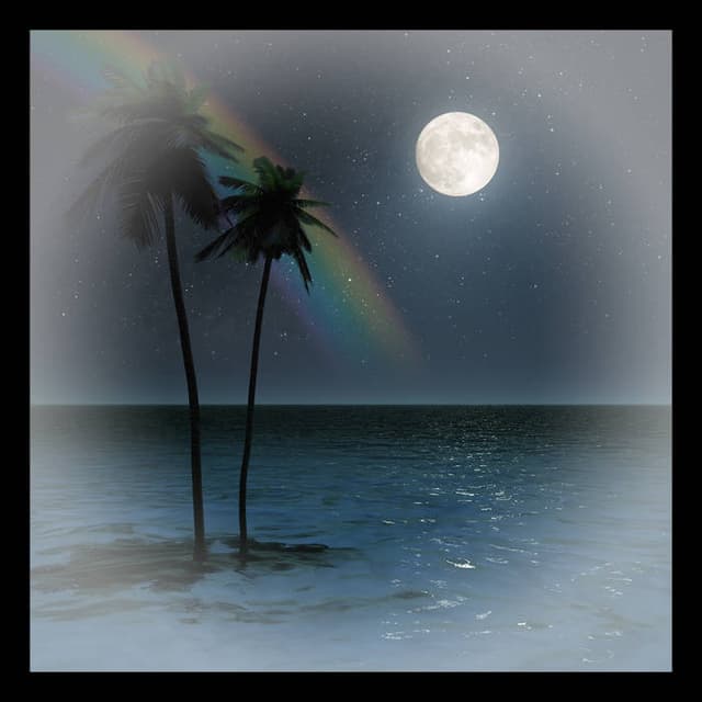 Hawaii: Part II: Part ii cover