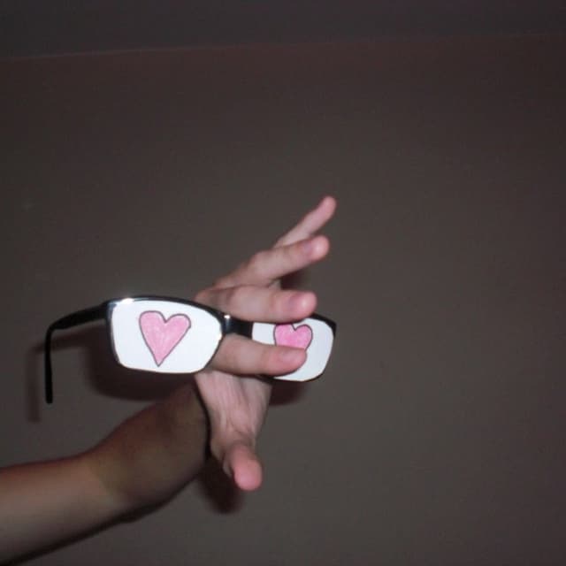 Disjecta Membra cover