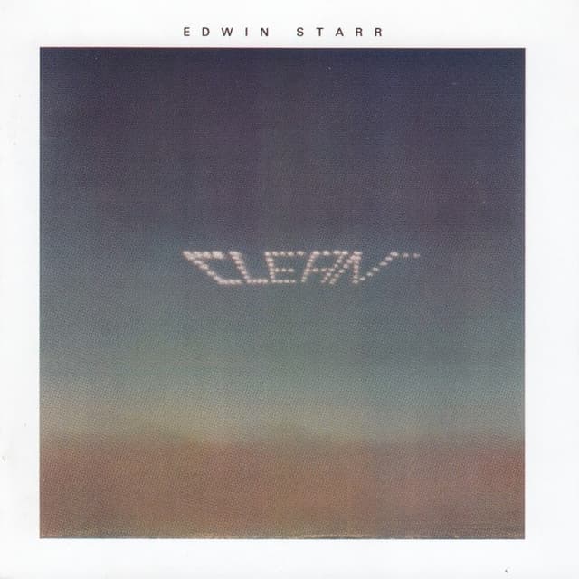 Clean cover