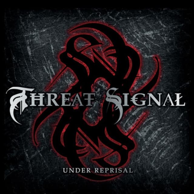 Faceless cover