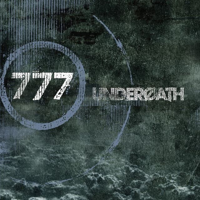 777 cover