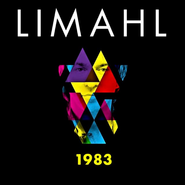 1983 cover