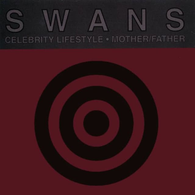 Celebrity Lifestyle / Mother/Father cover