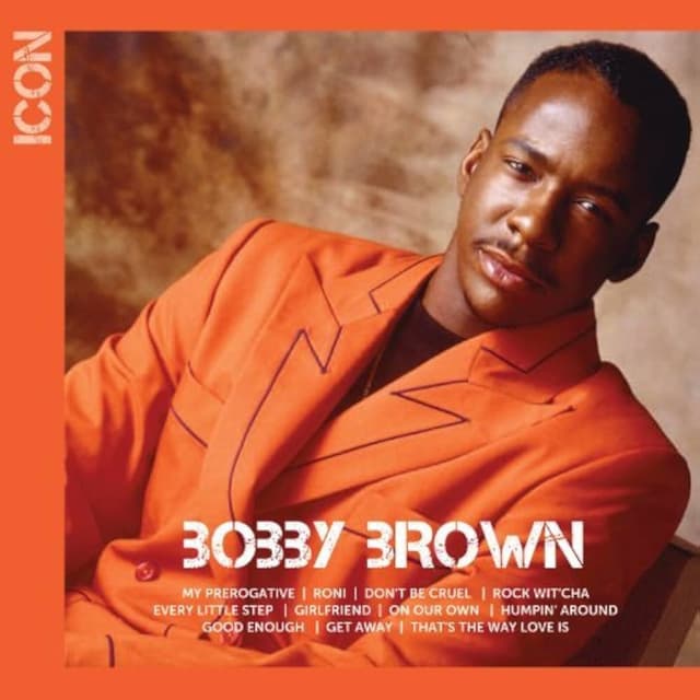 Icon cover