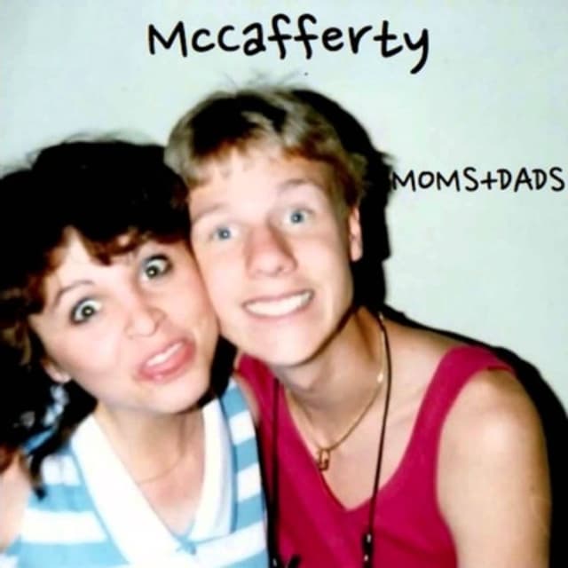 Moms+Dads cover