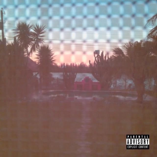 South Side Slugs cover