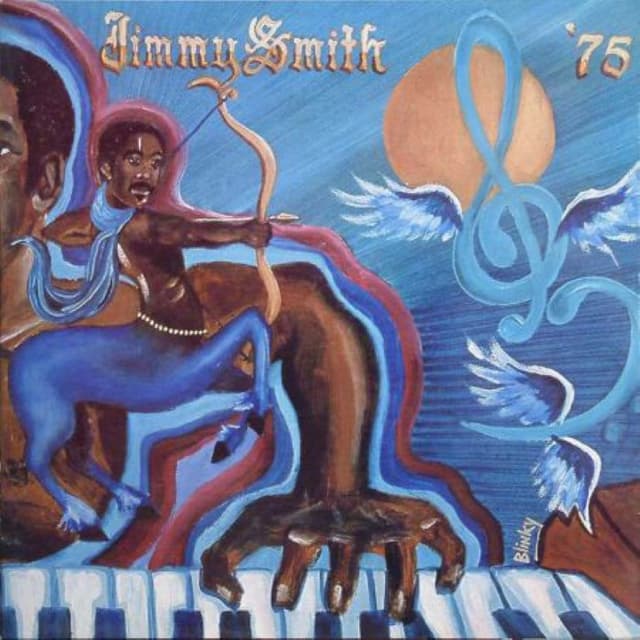 '75 cover