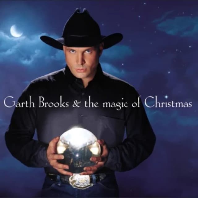 The Magic of Christmas: Call Me Claus cover