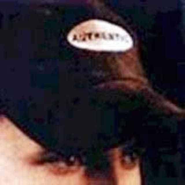 Authentic cover