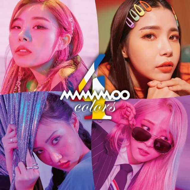 4colors cover
