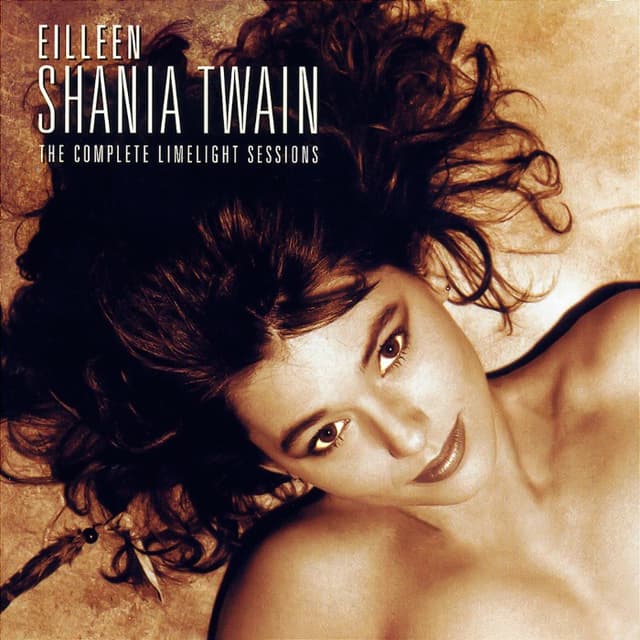The Complete Limelight Sessions cover