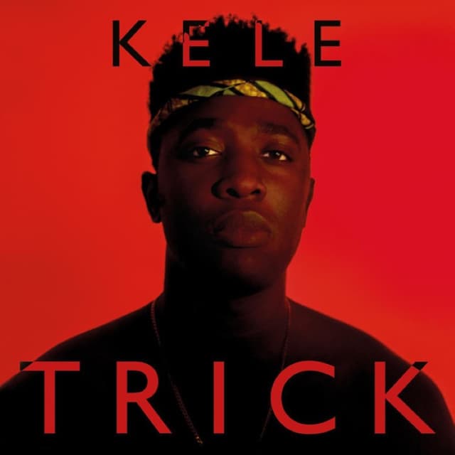 Trick cover