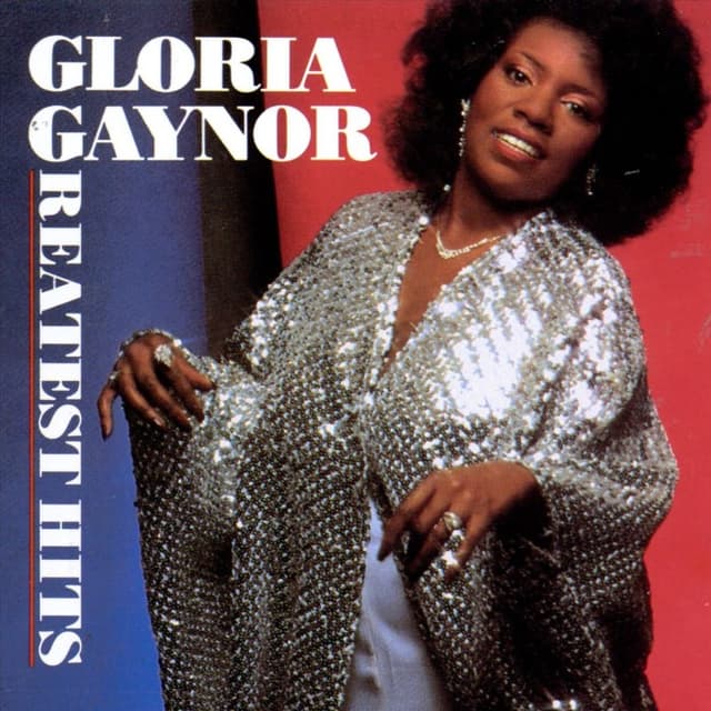 Greatest Hits cover