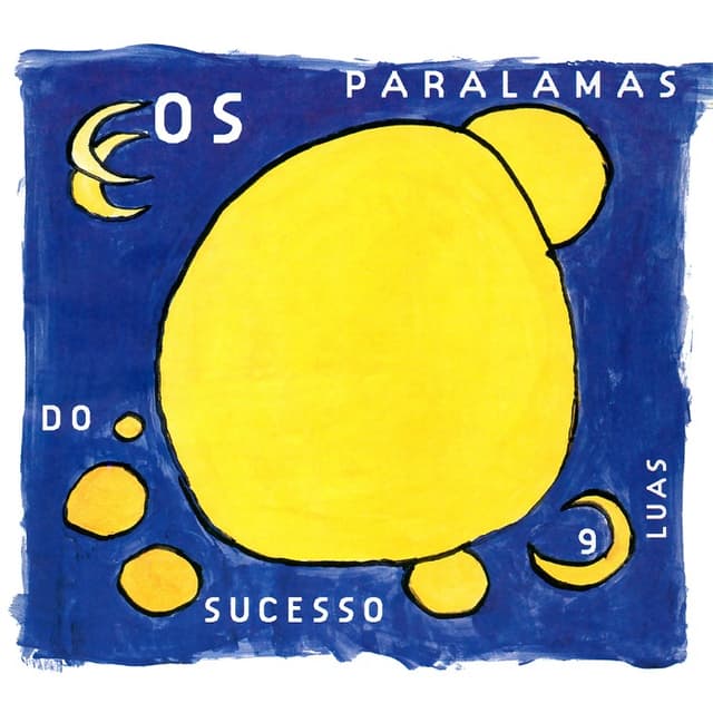 9 luas cover