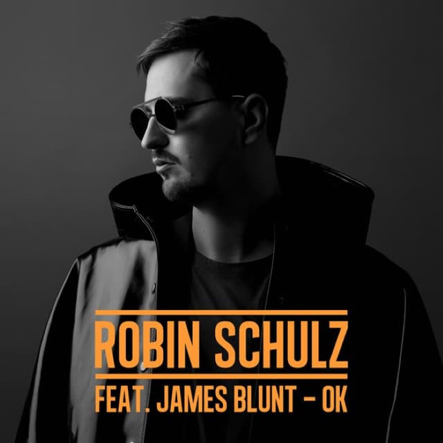 OK cover