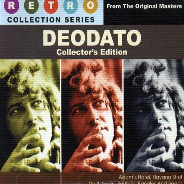Collectors' Edition cover
