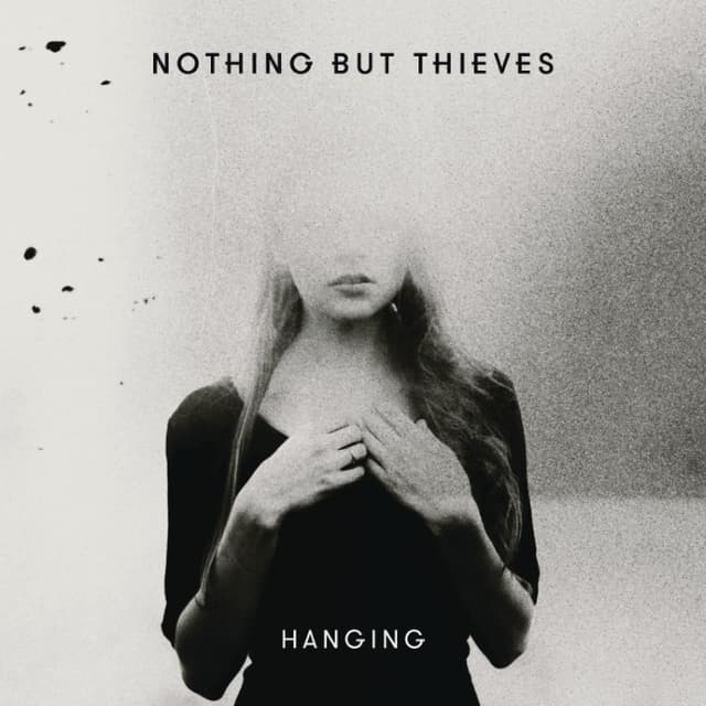 Hanging cover
