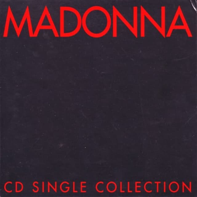 DeLuxe Collection Limited Edition cover