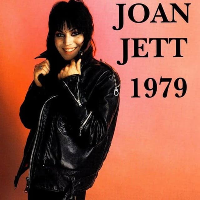1979 cover