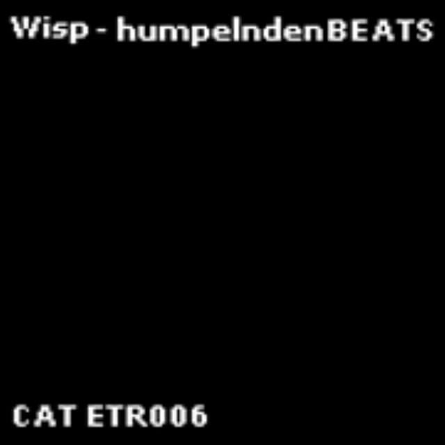 humpeIndenBEATS cover