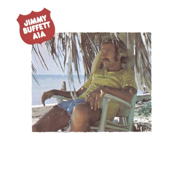 A1A cover