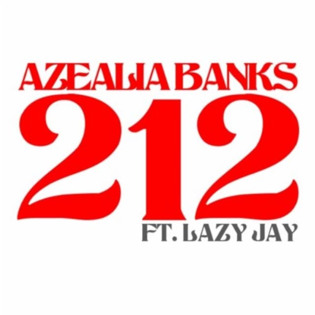 212 cover